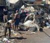Polícia interdita fábrica de reciclados sem licenciamento no Rio 
