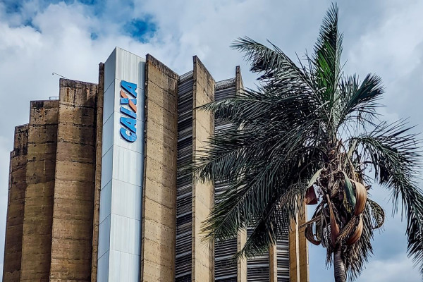 Câmara aprova Fundação Caixa para apoio de políticas públicas