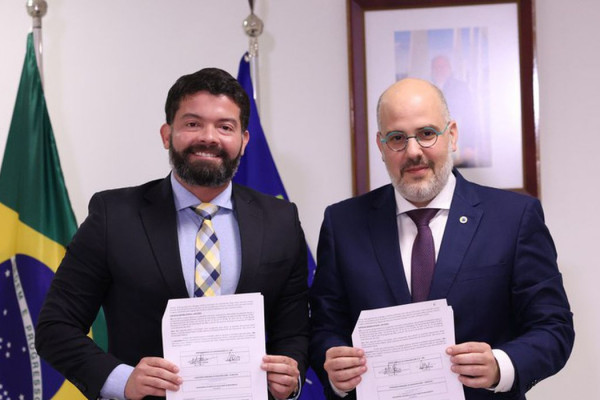 TV Cultura do Pará integra a Rede Nacional de Comunicação Pública