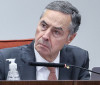 Barroso diz que julgamento encerra "ciclo do atraso" no Brasil