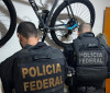 Organização social é investigada no Rio por desvio de recursos do SUS