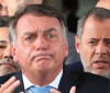 Por 4 a 1, STF condena Bolsonaro e mais sete pela trama golpista