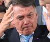 Bolsonaro e aliados podem recorrer e ainda não serão presos; entenda