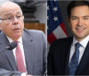 Itamaraty rebate Rubio e reafirma independência do Poder Judiciário