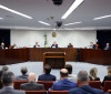 STF retoma julgamento de Bolsonaro; Cármen Lúcia vota