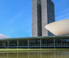 Projeto que susta regras de aborto legal em crianças avança na Câmara