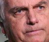 STF condena Bolsonaro a 27 anos e três meses de prisão 
