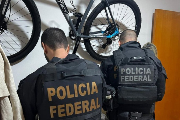 Organização social é investigada no Rio por desvio de recursos do SUS