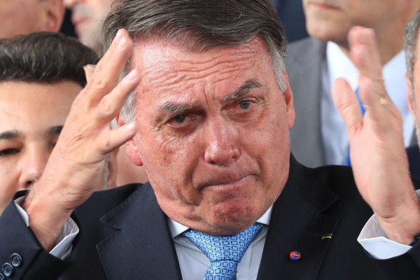 Bolsonaro e aliados podem recorrer e ainda não serão presos; entenda