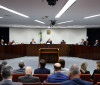 TV Brasil exibe especial sobre julgamento da tentativa de golpe