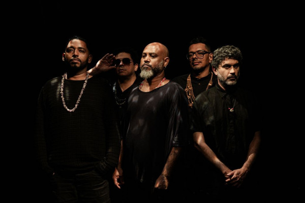 MIMO Festival volta a Olinda com programação multicultural gratuita