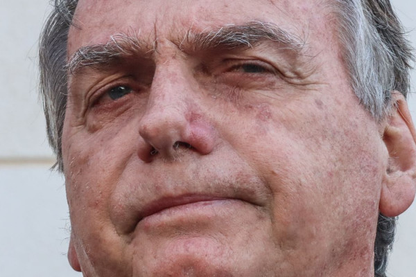 Prisão, perda de patente: entenda próximos passos após condenação 