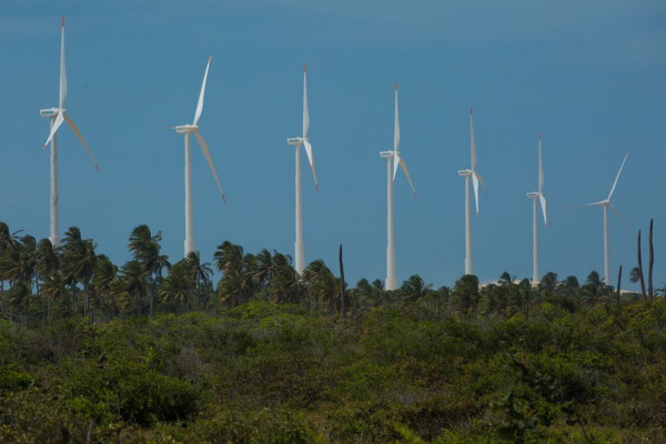 Inscrições para Olimpíada de Eficiência Energética já estão abertas
