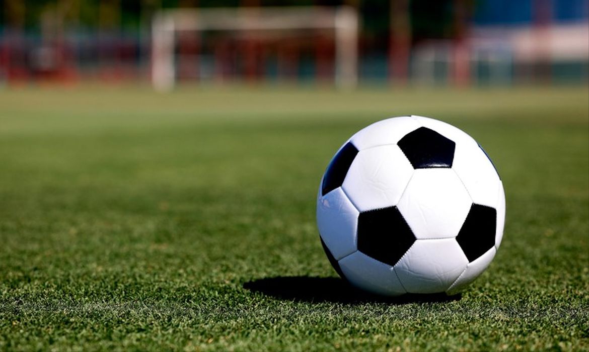 Portaria cria comitê para organizar Copa do Mundo feminina de 2027