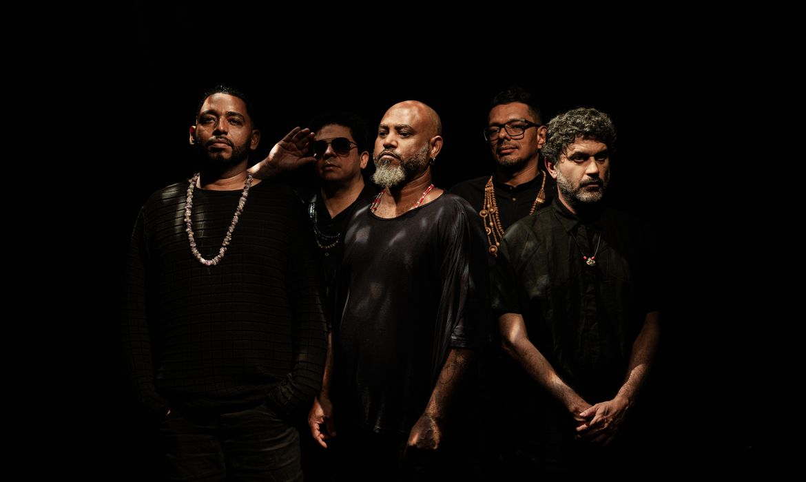 MIMO Festival volta a Olinda com programação multicultural gratuita