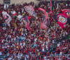 Flamengo reúne organizadas para debater violência contra as mulheres
