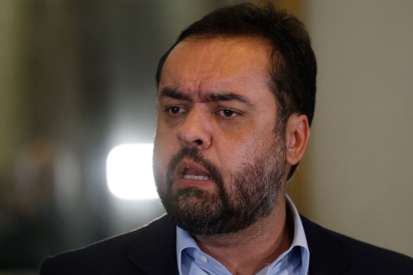 PM apreende sete fuzis em 24 horas em ações contra o crime organizado