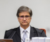 Gonet pede condenação de nove réus do núcleo 3 da trama golpista 