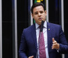 Moraes autoriza Bolsonaro a receber visita de relator da anistia