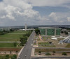 CNU 2025: governo nomeia 279 analistas de infraestrutura