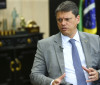 Moraes autoriza visita do governador de São Paulo a Jair Bolsonaro