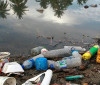 Fiocruz alerta para contaminação da Amazônia por plásticos