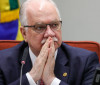 Filha de Fachin é alvo de agressões em universidade em Curitiba