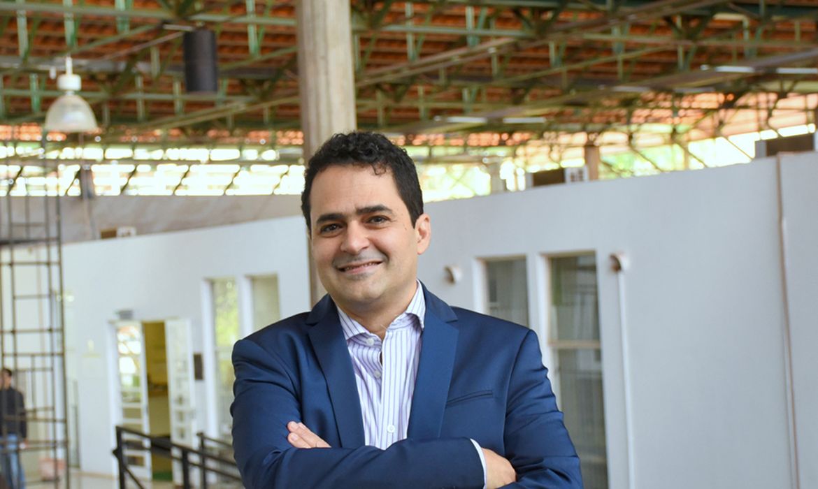 Mercado de carbono não é ágil para promover transição energética