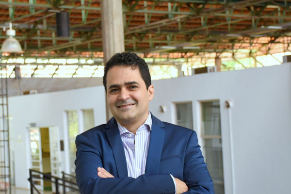Mercado de carbono não é ágil para promover transição energética