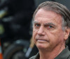 Bolsonaro passa mal e é levado para hospital em Brasília