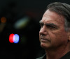 Bolsonaro teve pré-síncope, vômitos e queda de pressão, diz defesa