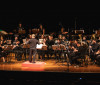 Banda Sinfônica da Alma