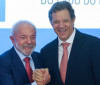 Lula envia à Câmara projeto para regulação econômica de big techs
