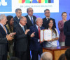 Lula sanciona lei contra adultização de crianças nas redes