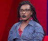 Música brasileira se destaca no Grammy Latino 2025