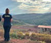 Polícia Federal prende diretor da Agência Nacional de Mineração