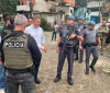 MP denuncia policiais por tentativa de homicídio contra motoboy 