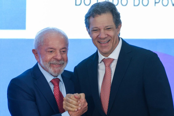 Governo lança regime especial para atrair datacenters