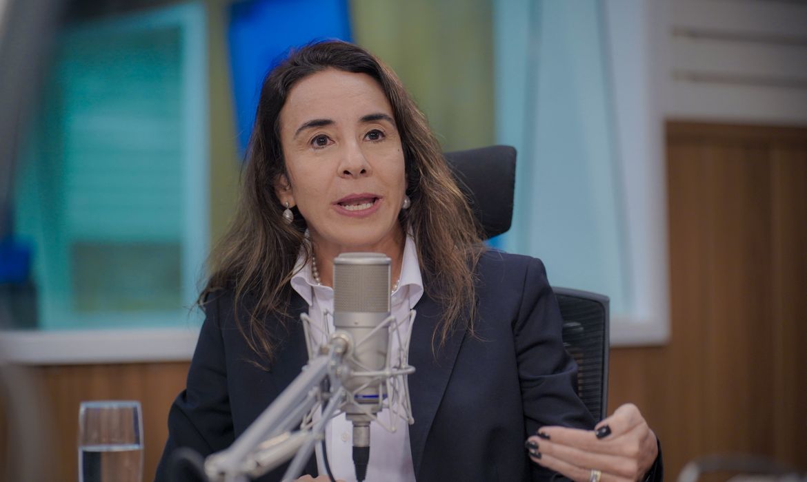 Brasil e China promovem em São Paulo  Fórum de Cooperação Financeira