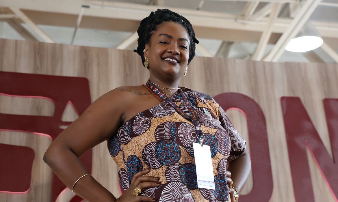 Sociedade civil pede avanços na igualdade racial durante 5ª Conapir