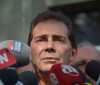 Anistia geral e irrestrita é impossível, diz relator na Câmara