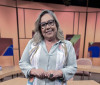 Sem Censura faz debate sobre 75 anos da televisão brasileira