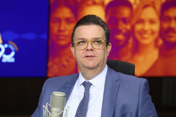 Ministro diz que pente-fino está sendo feito nos créditos consignados