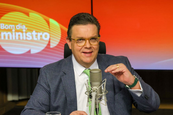 Vítimas do Zika podem ser indenizadas ainda em setembro, diz ministro