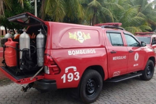 Rio vai sediar em 2026 competição mundial de resgate e salvamento