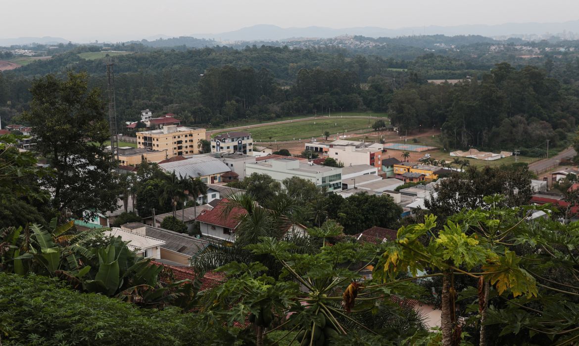 Cenário fiscal dos municípios melhora diante de conjuntura econômica