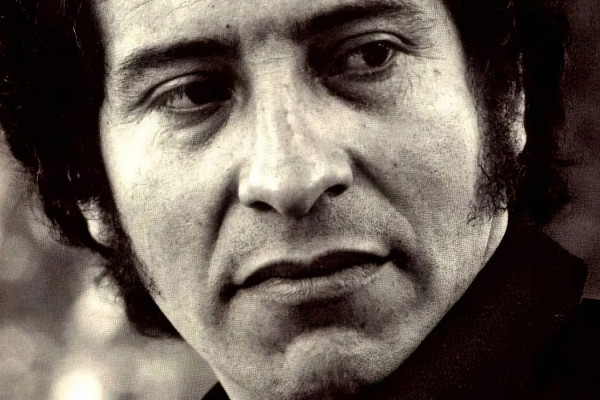 Celebração à memória de Víctor Jara ocorre neste sábado em São Paulo