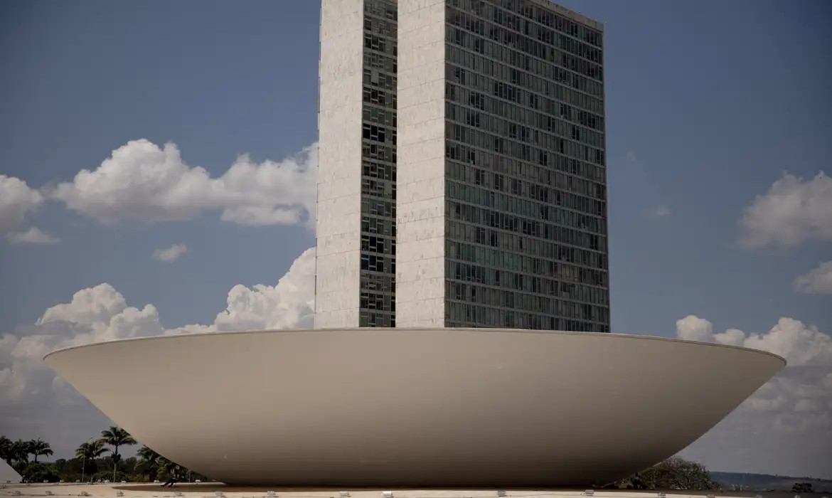 Impunidade levou Congresso a rever blindagem parlamentar em 2001