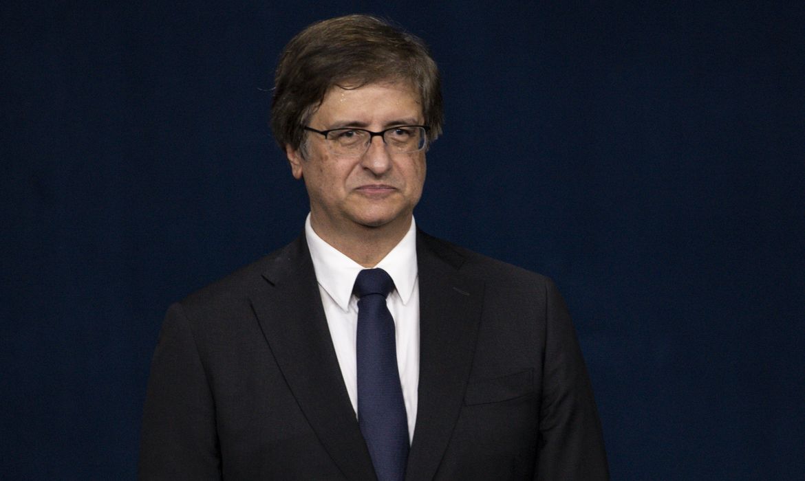 PGR pede condenação de seis réus do Núcleo 2 da trama golpista 