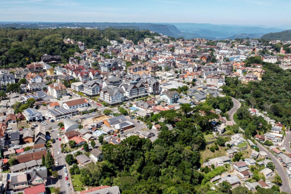 Faturamento do turismo até julho é o maior para o período desde 2012